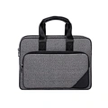 designer laptop bag